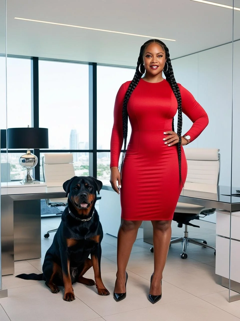 2025.05.05 - CH - Daisy (3).jpg