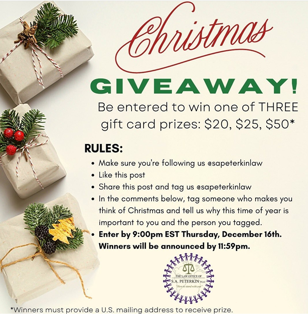 CH Portfolio - Socials 27.png