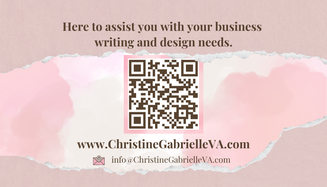 Biz Card CH 1B.png