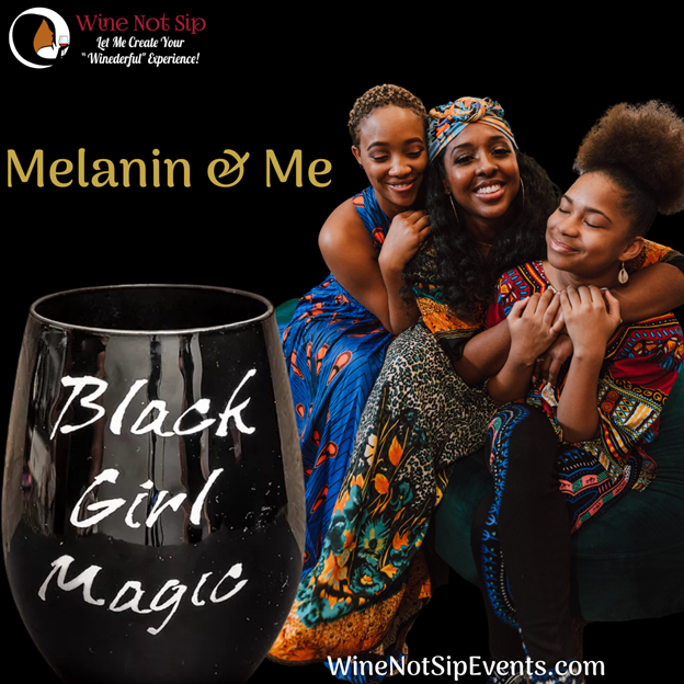 CH Portfolio - Socials 21.png