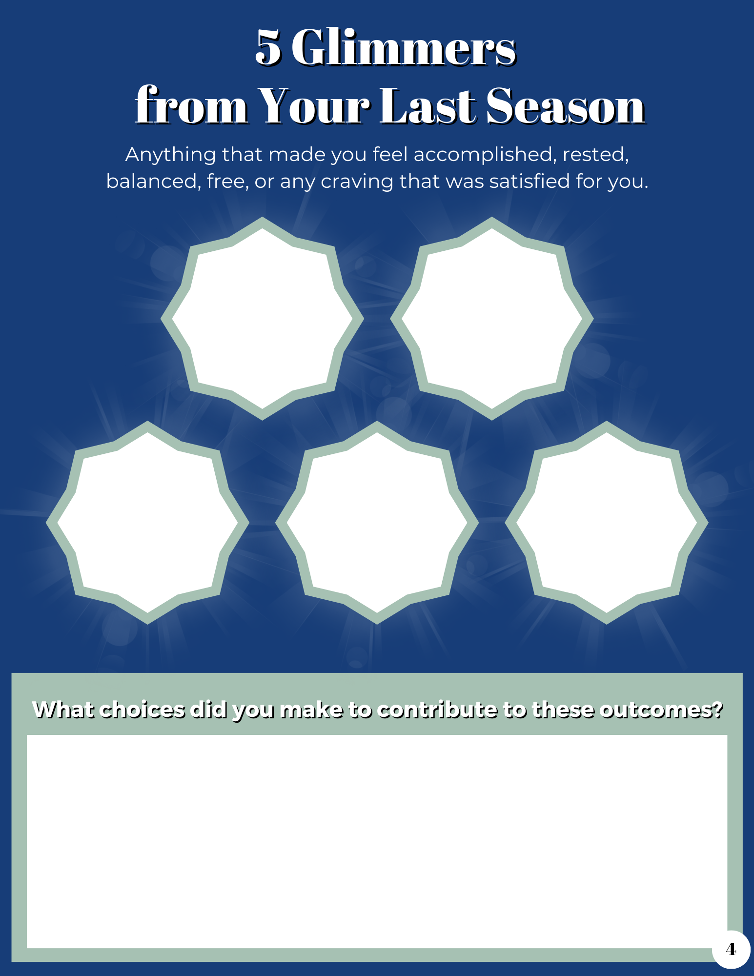 Dr Sweta_Seasonal Planning Guide 4.png