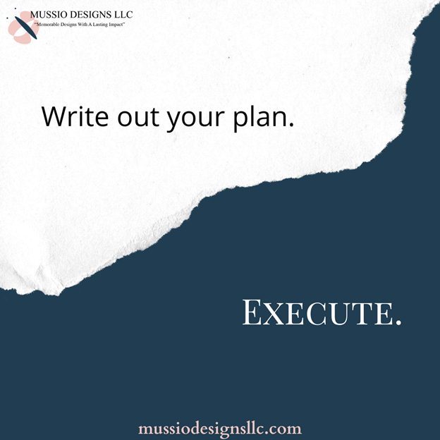 CH Portfolio - Socials 12.png