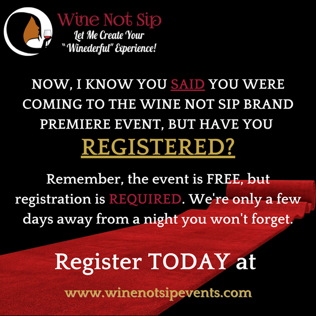 CH Portfolio - Socials 15.png