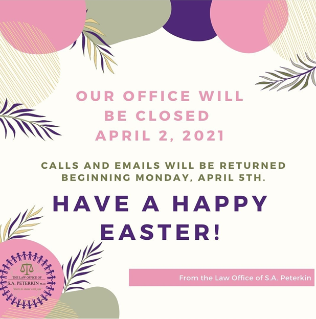 CH Portfolio - Socials 34.png