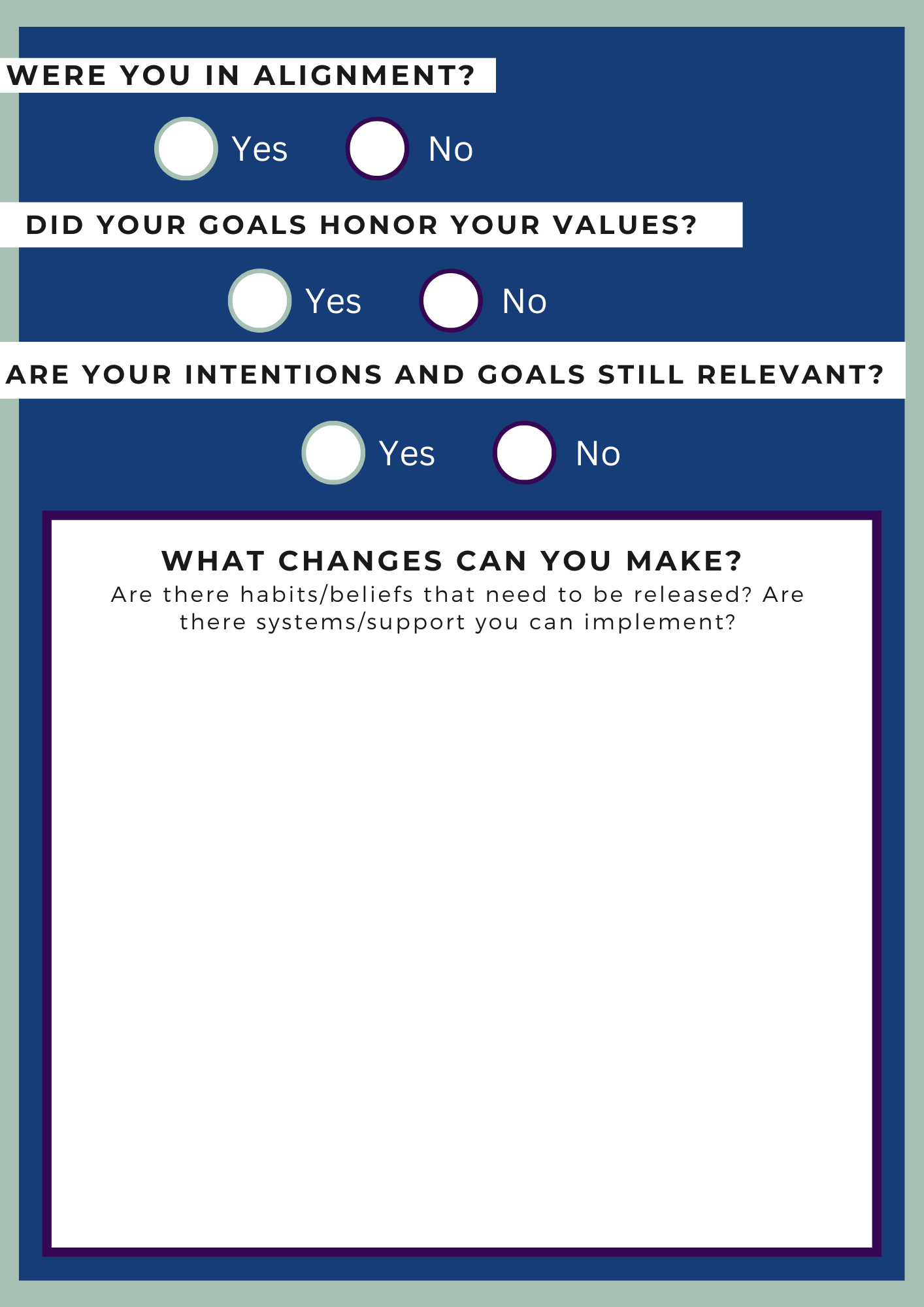 Dr Sweta_YearEndReflectionWorkbook 3.png