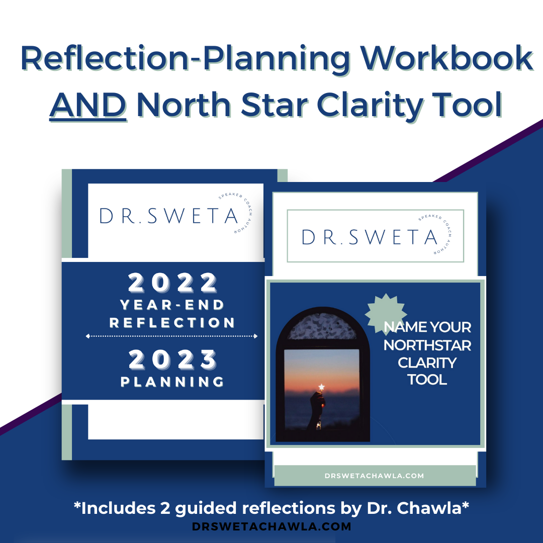 Dr Sweta Workbook Announcements.png