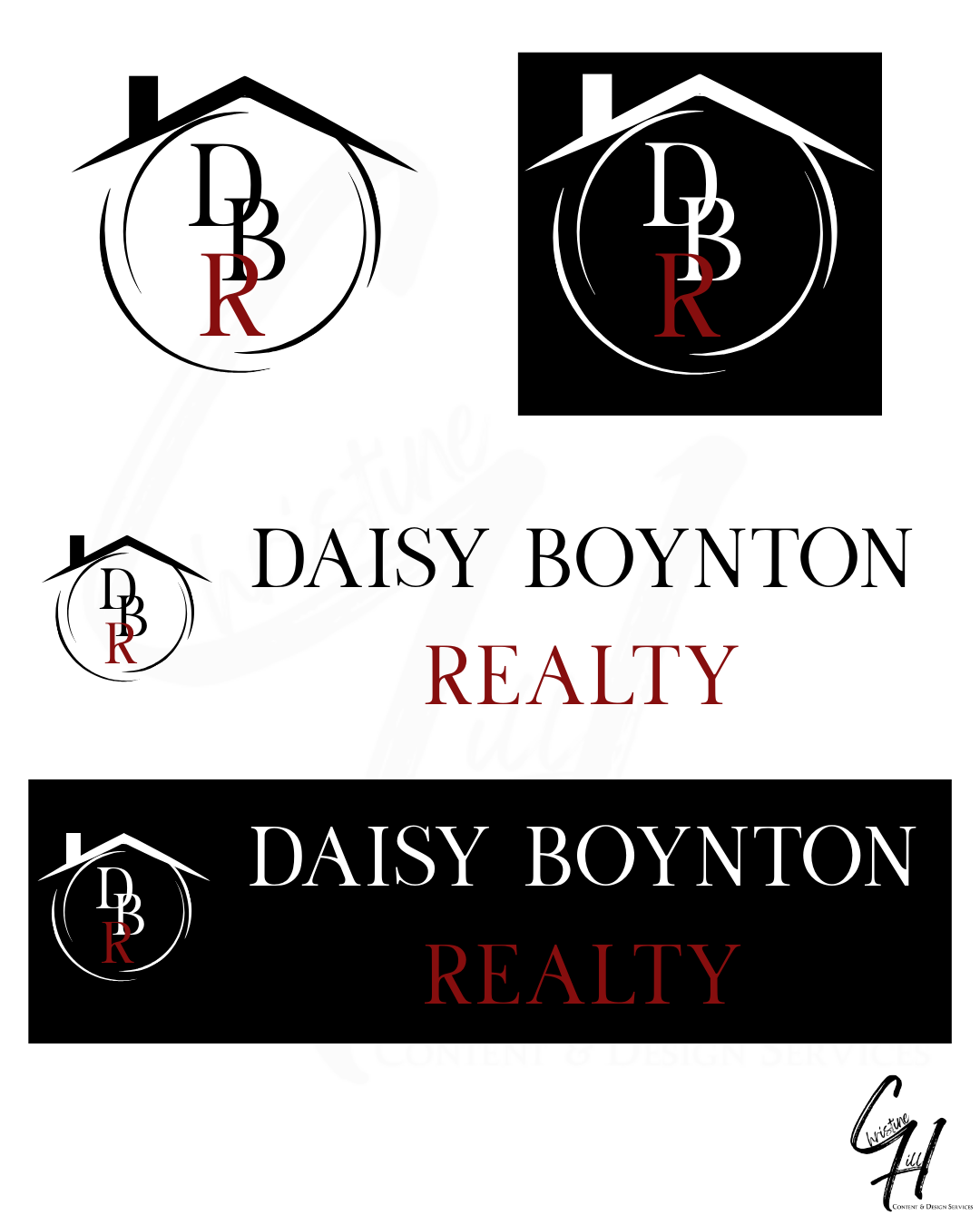 Daisy Branding_Logo Page.png
