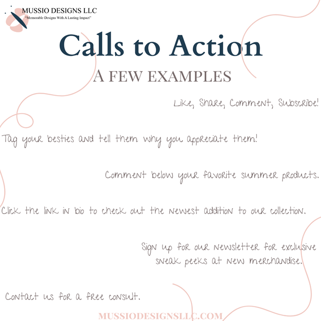 CH Portfolio - Socials 11.png