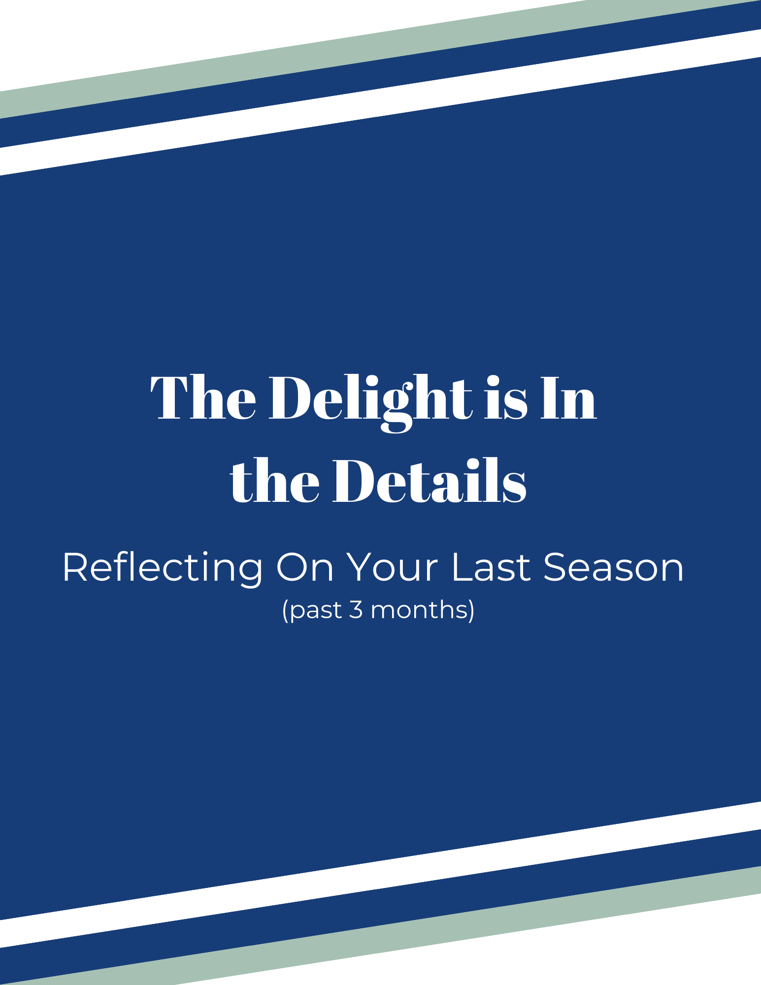 Dr Sweta_Seasonal Planning Guide 3.png