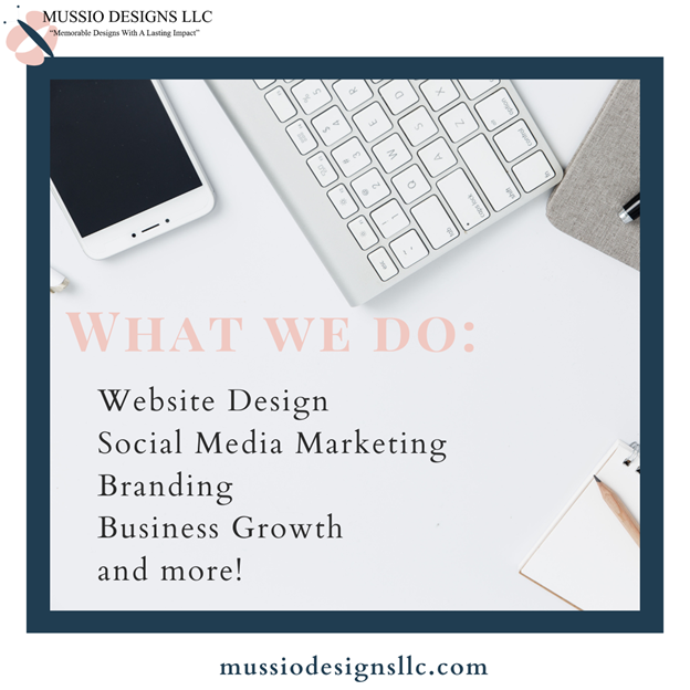 CH Portfolio - Socials 08.png