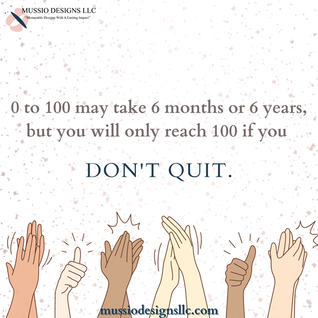 CH Portfolio - Socials 13.png