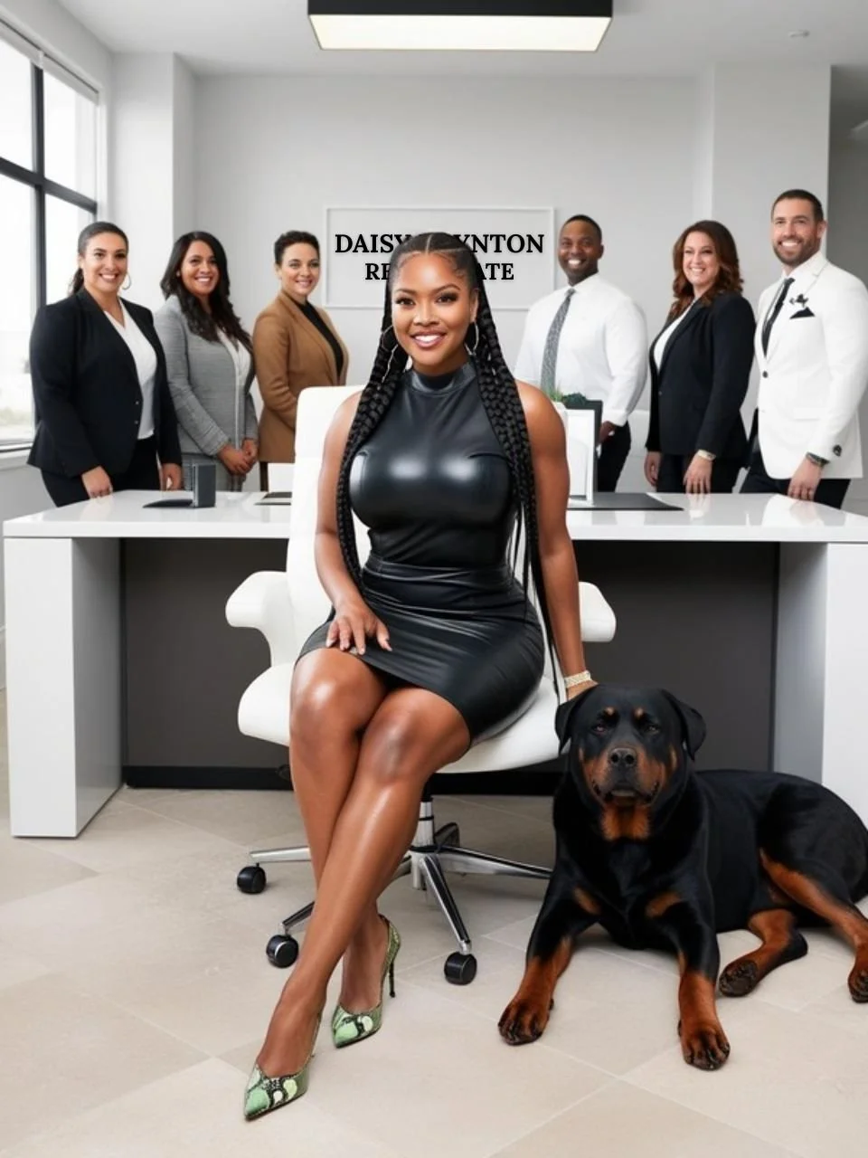 2025.05.05 - CH - Daisy (6).jpg