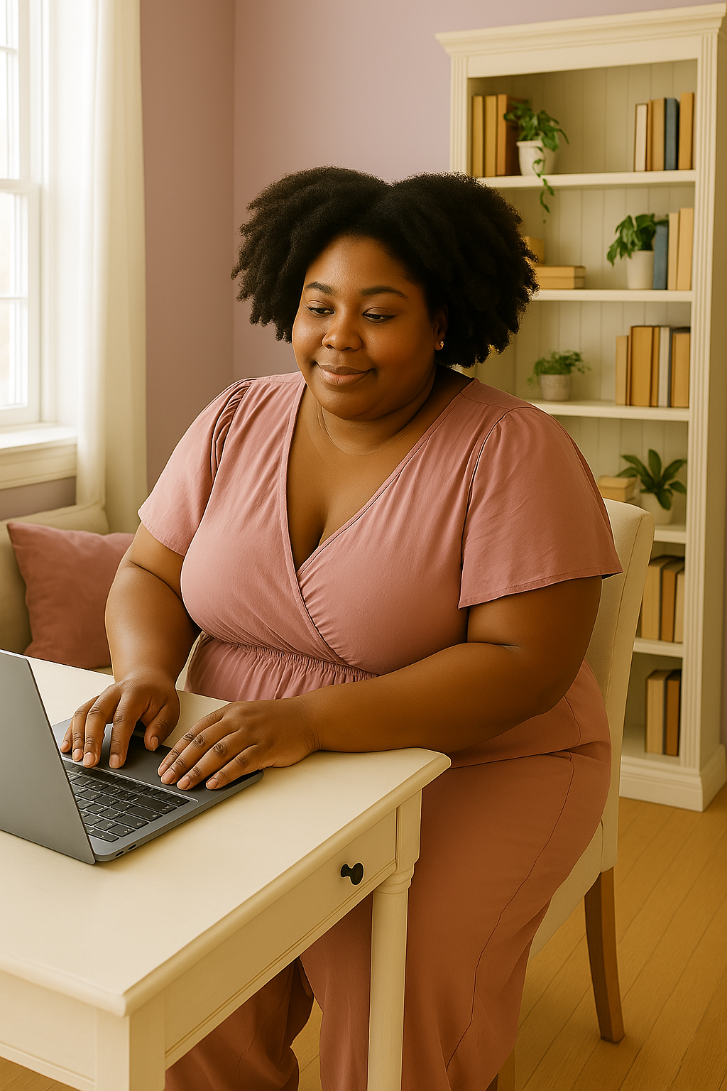 25.04.28 - CH - Gabbie (1).png