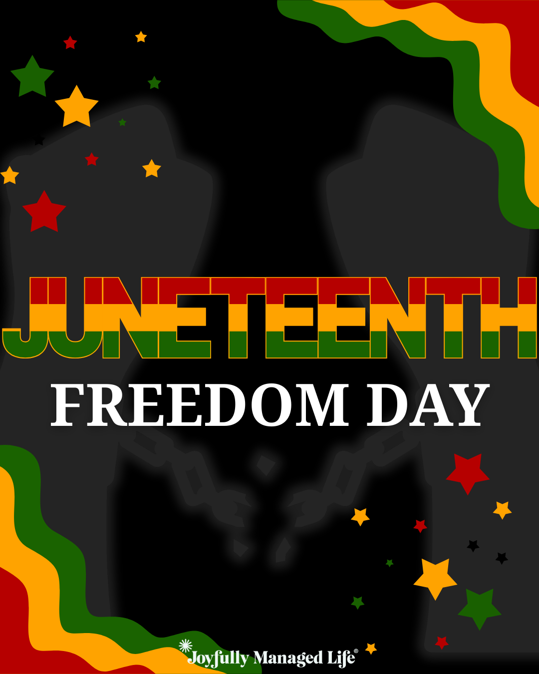 Juneteenth 4_5.png
