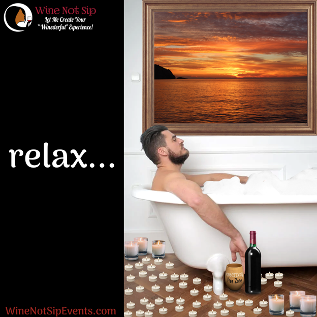 CH Portfolio - Socials 22.png