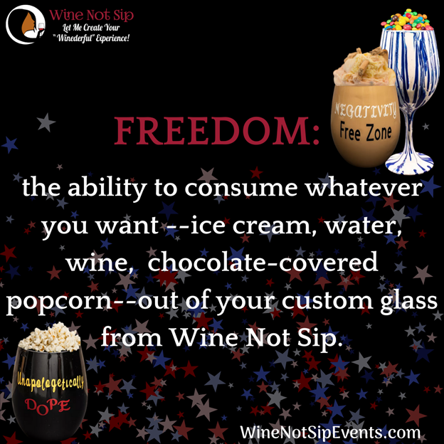 CH Portfolio - Socials 16.png