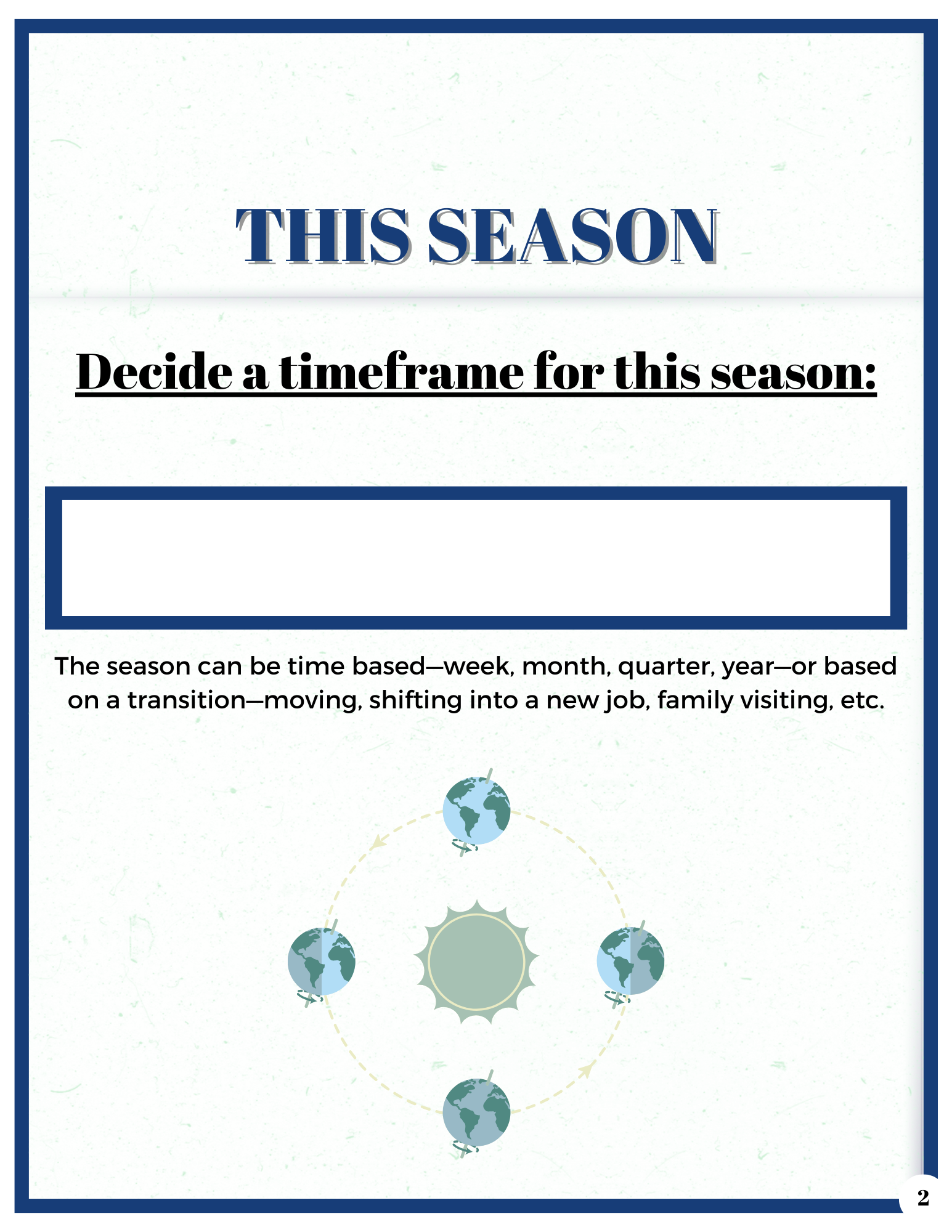 Dr Sweta_Seasonal Planning Guide 2.png