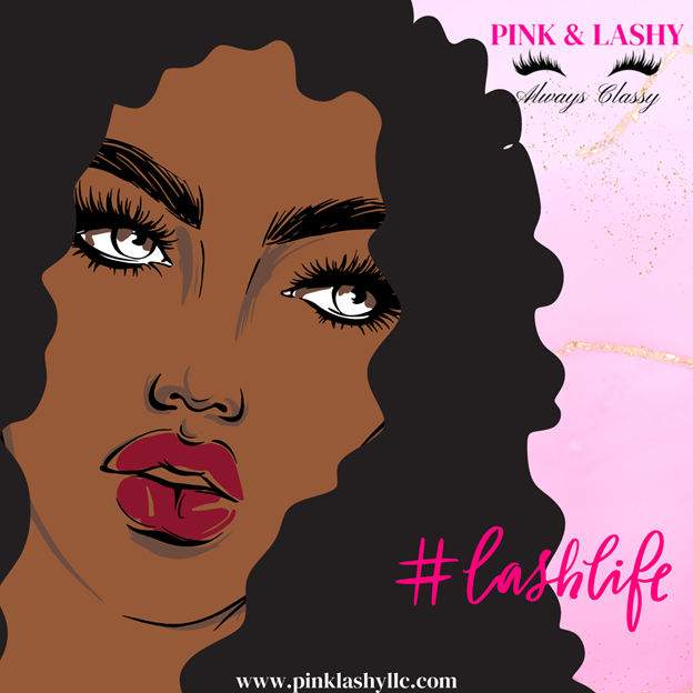 CH Portfolio - Socials 04.png