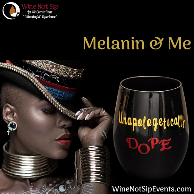 CH Portfolio - Socials 19.png