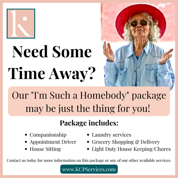 CH Portfolio - Socials 23.png