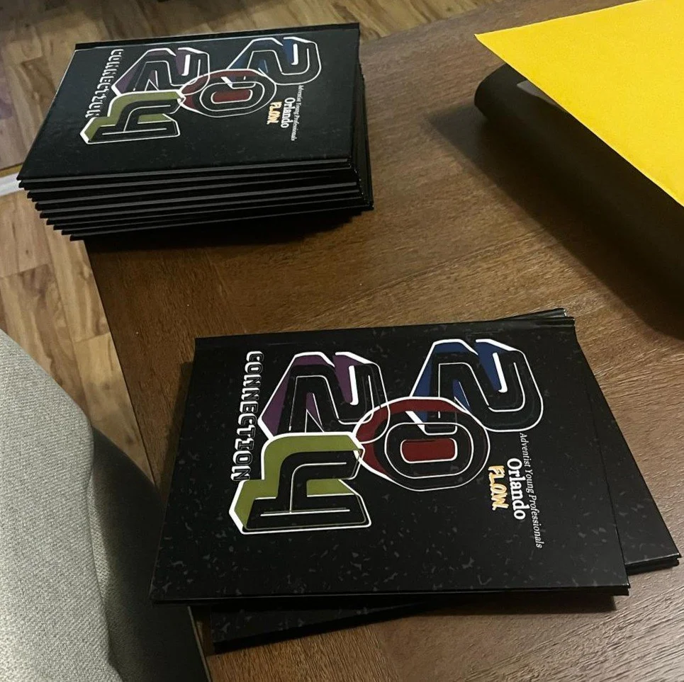 AYPO Yearbook 2024_final.jpg