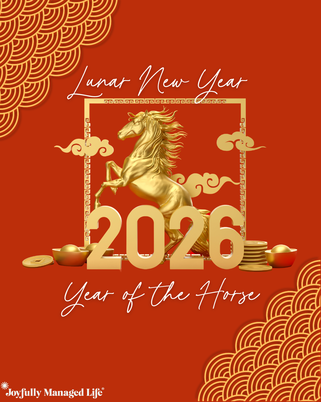 Lunar New Year 4_5.png