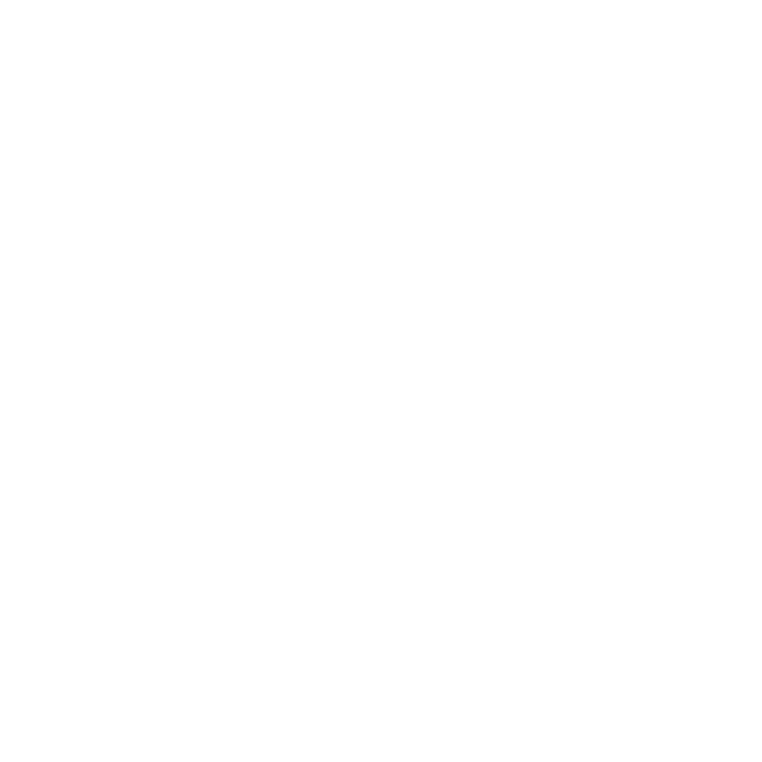 FVO Logistics
