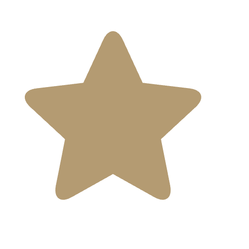 star clipart