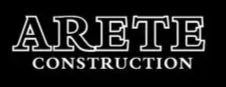 Arete Construction