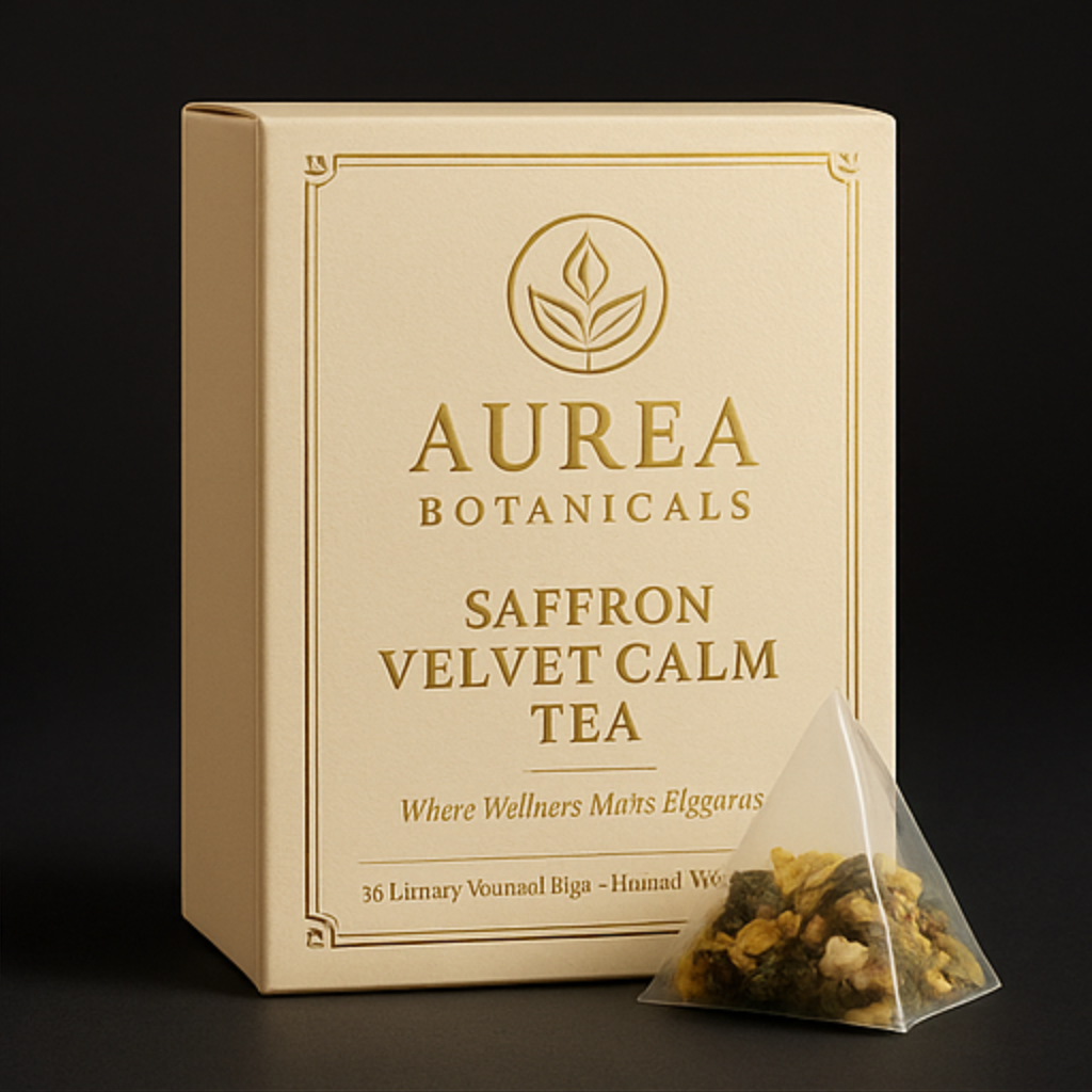 Saffron_Velvet_Calm_Tea_Main.png