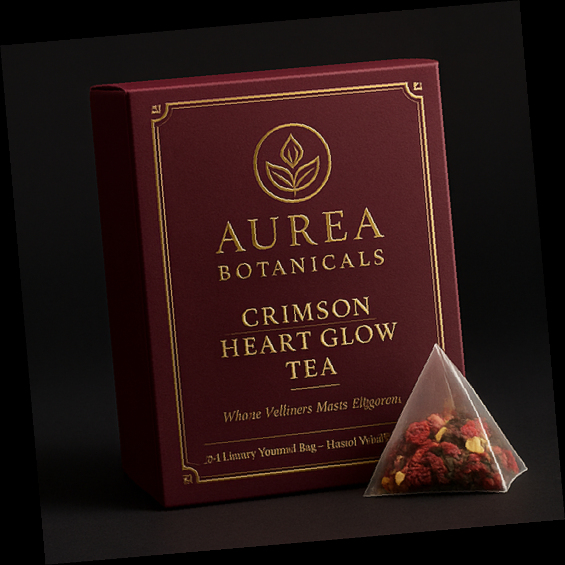 Crimson_Heart_Glow_Tea_Angled.png