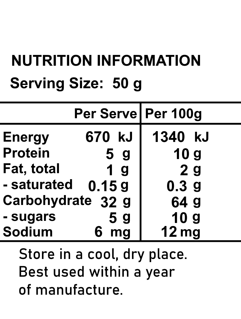 dry barley koji half2.png
