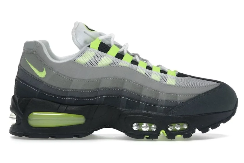 Nike Air Max 95