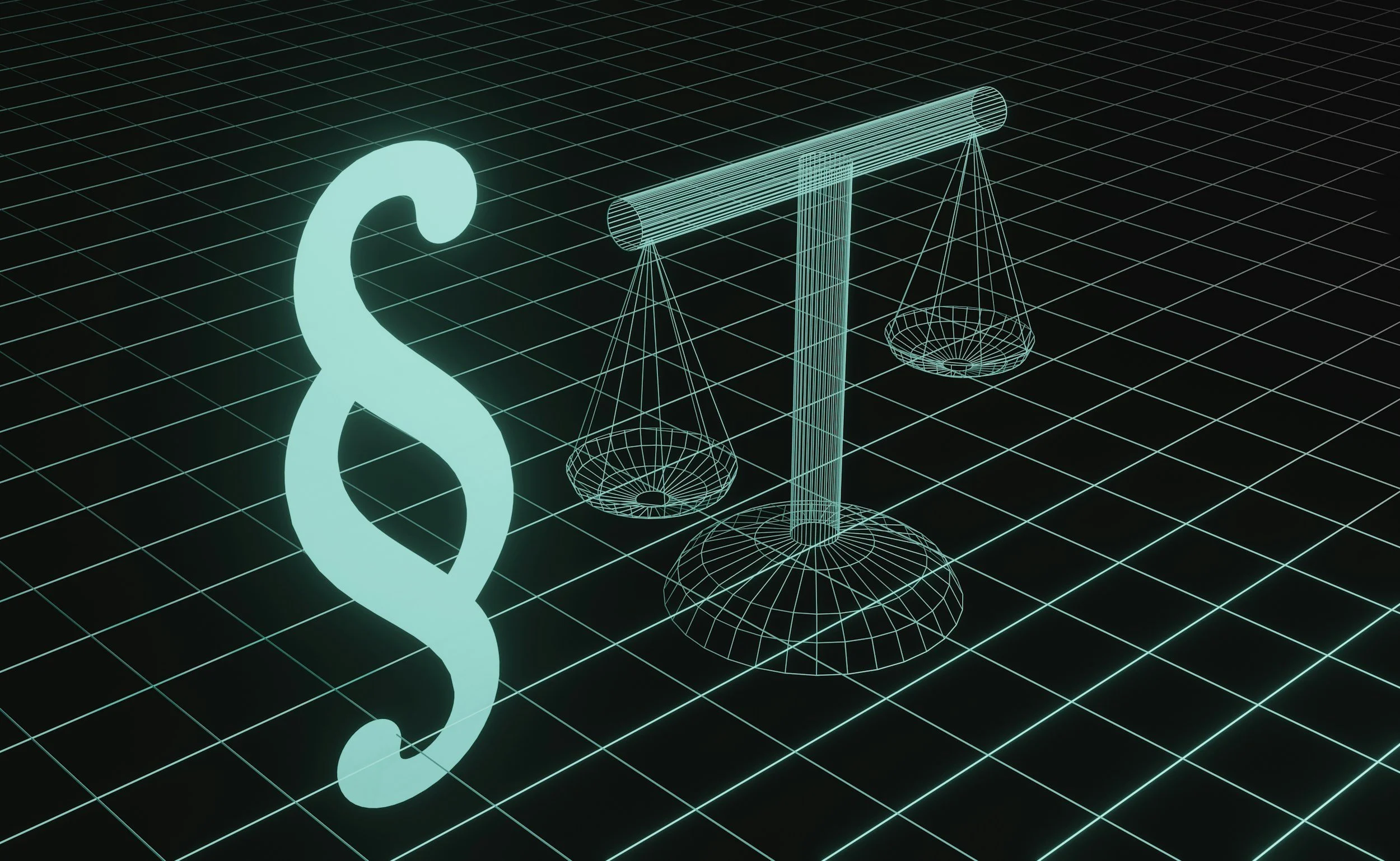 Expertos en derecho informático, protección de datos y asesoría legal en tecnología y negocios digitales