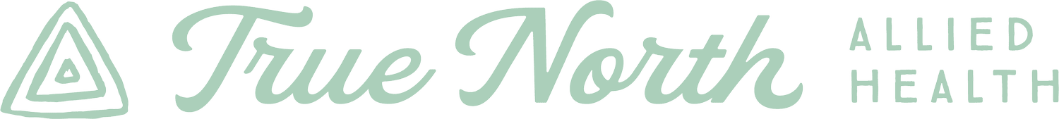 True North Allied Health