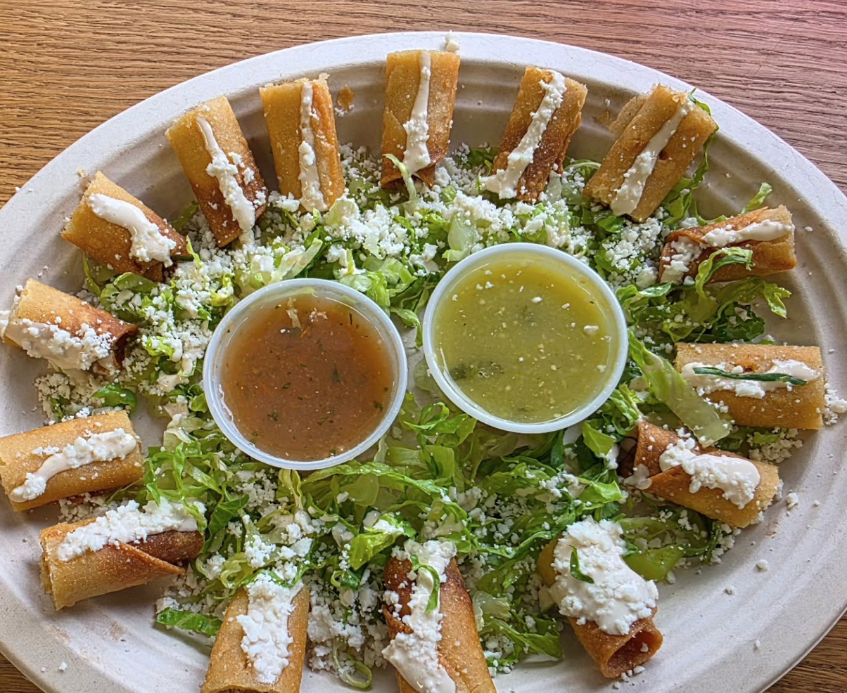 Edway Taphouse - Edmonds