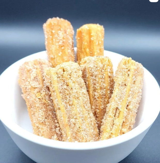 Obec Brewing - Ballard