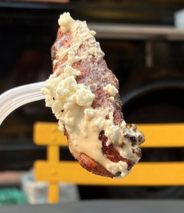 Channel Marker Cider - Ballard