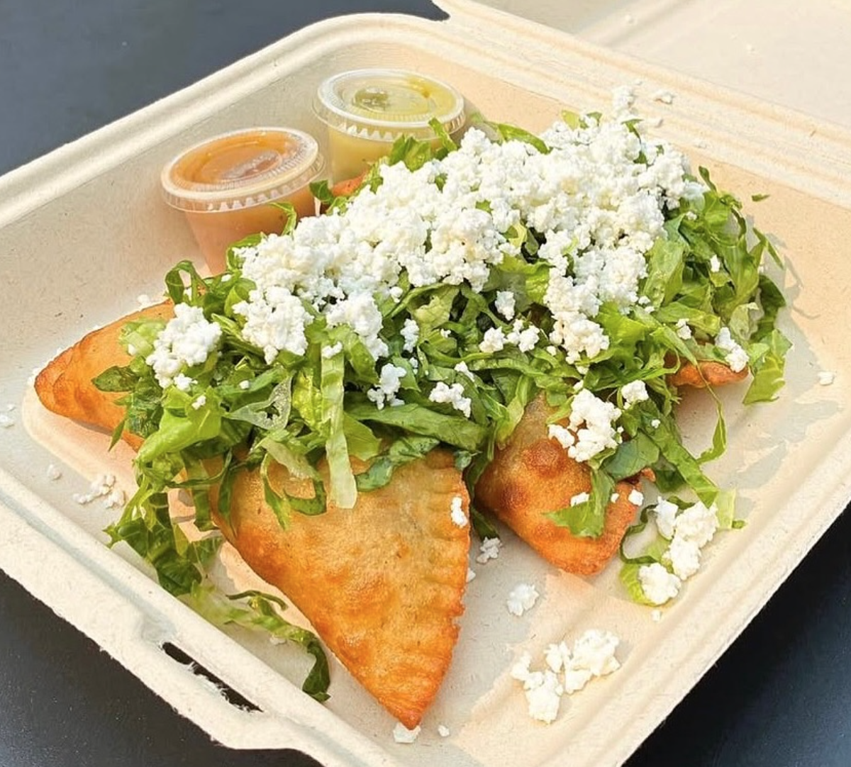 Postdoc Brewing - Kenmore