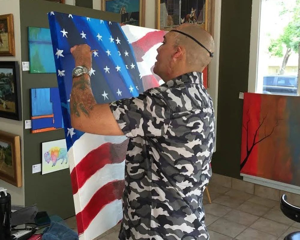VeteranArtist.jpg