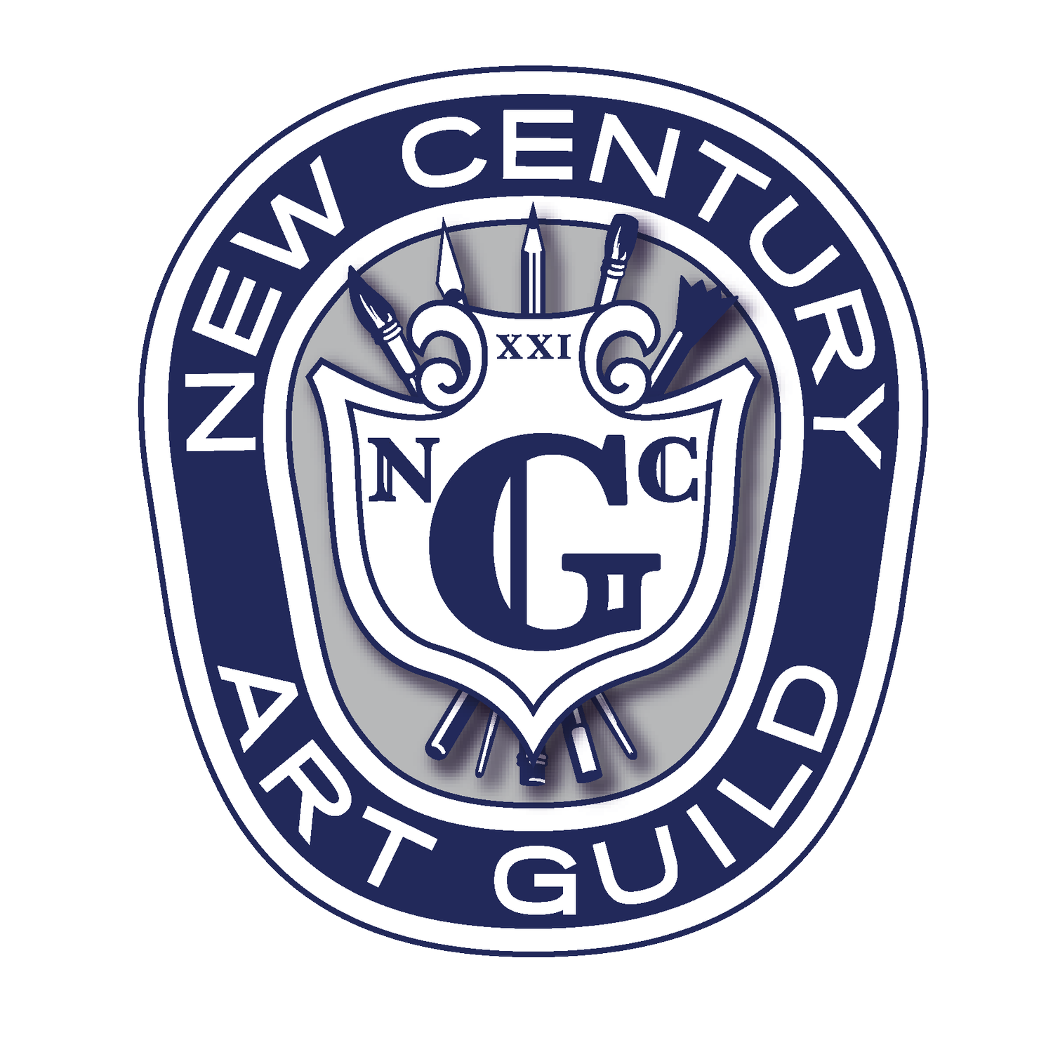 New Century Art Guild