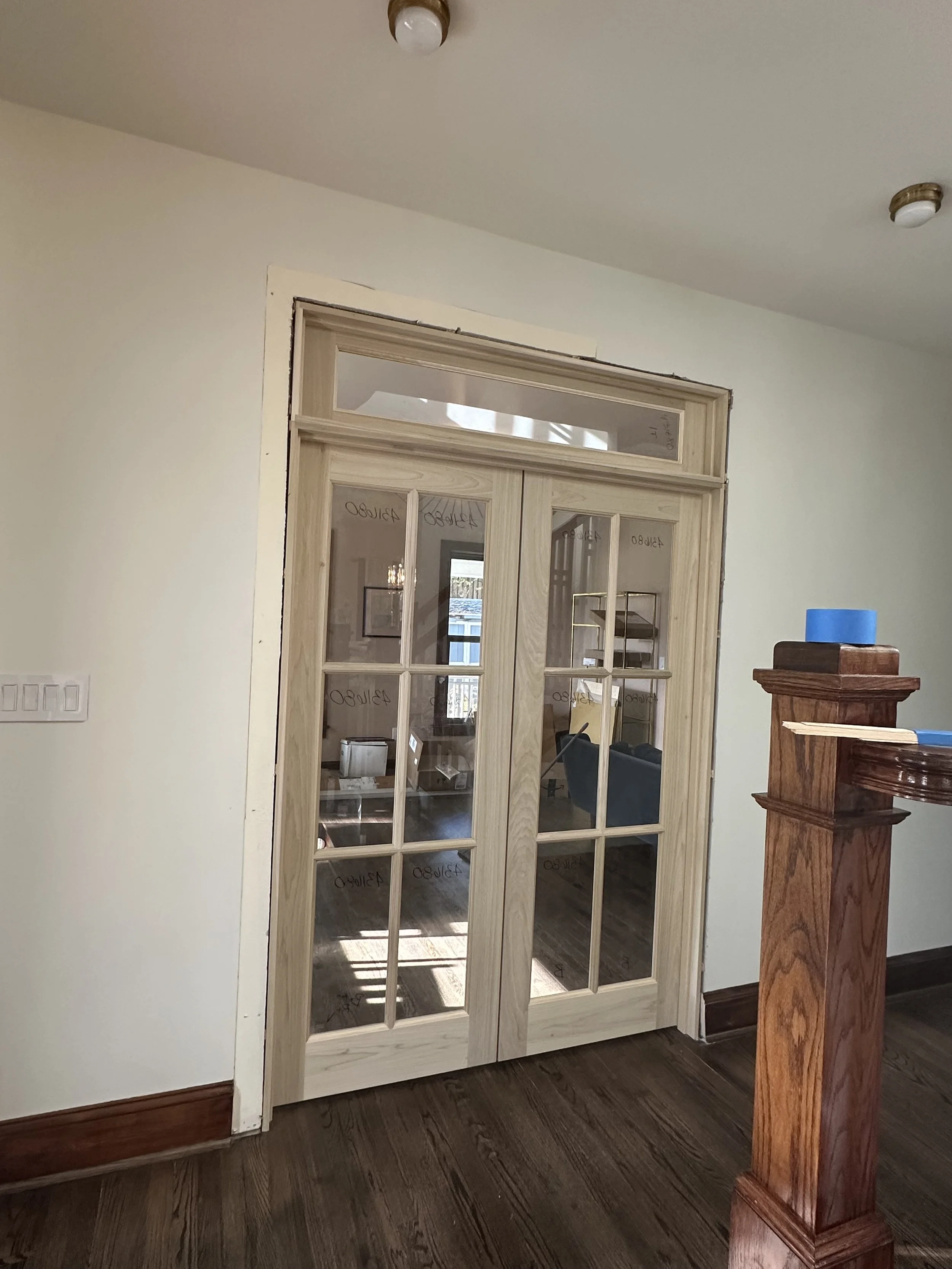 Custom Door Install_1.jpeg