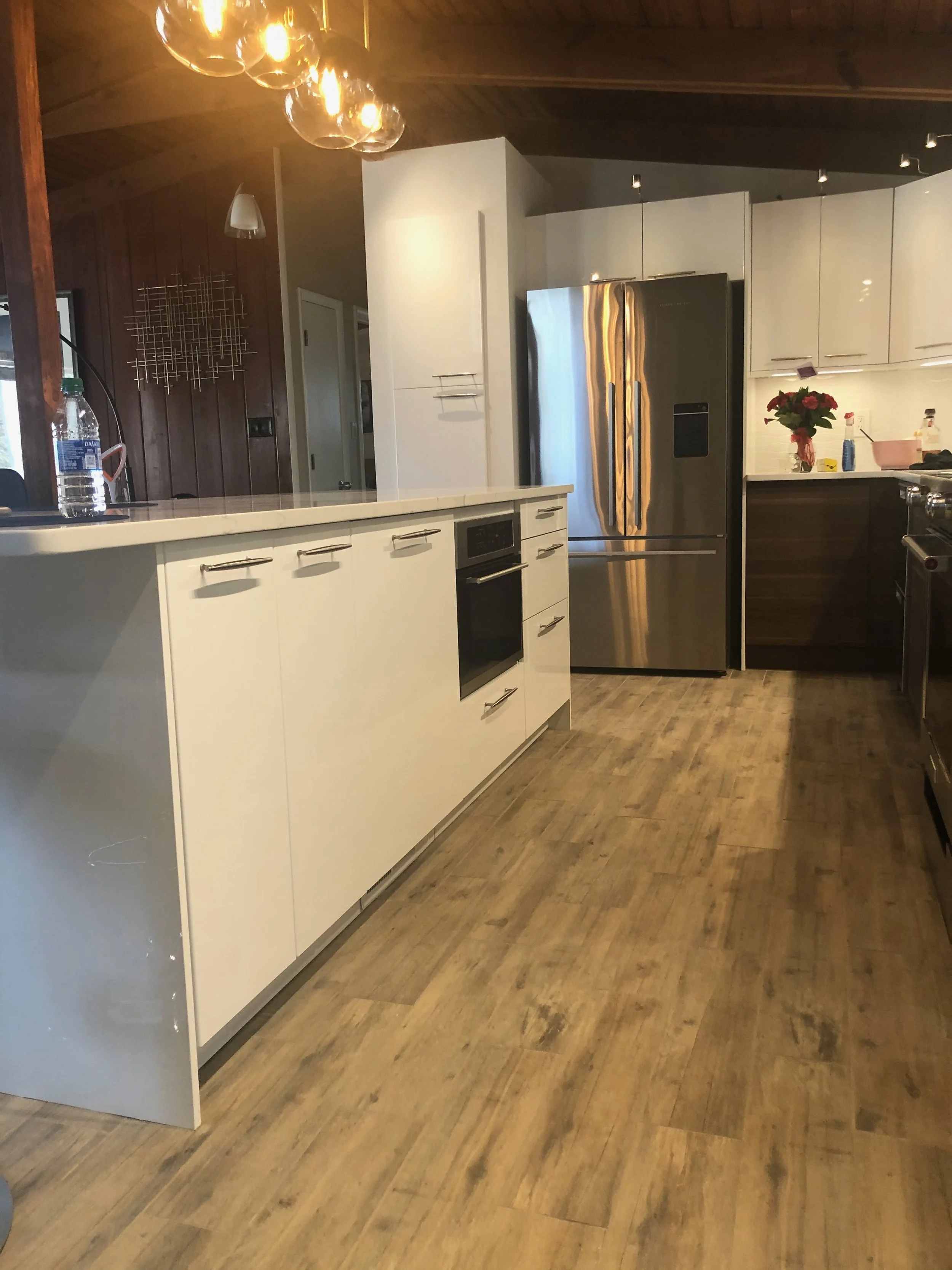 Kitchen Remodel_Falls Church_Gabby_2.jpeg