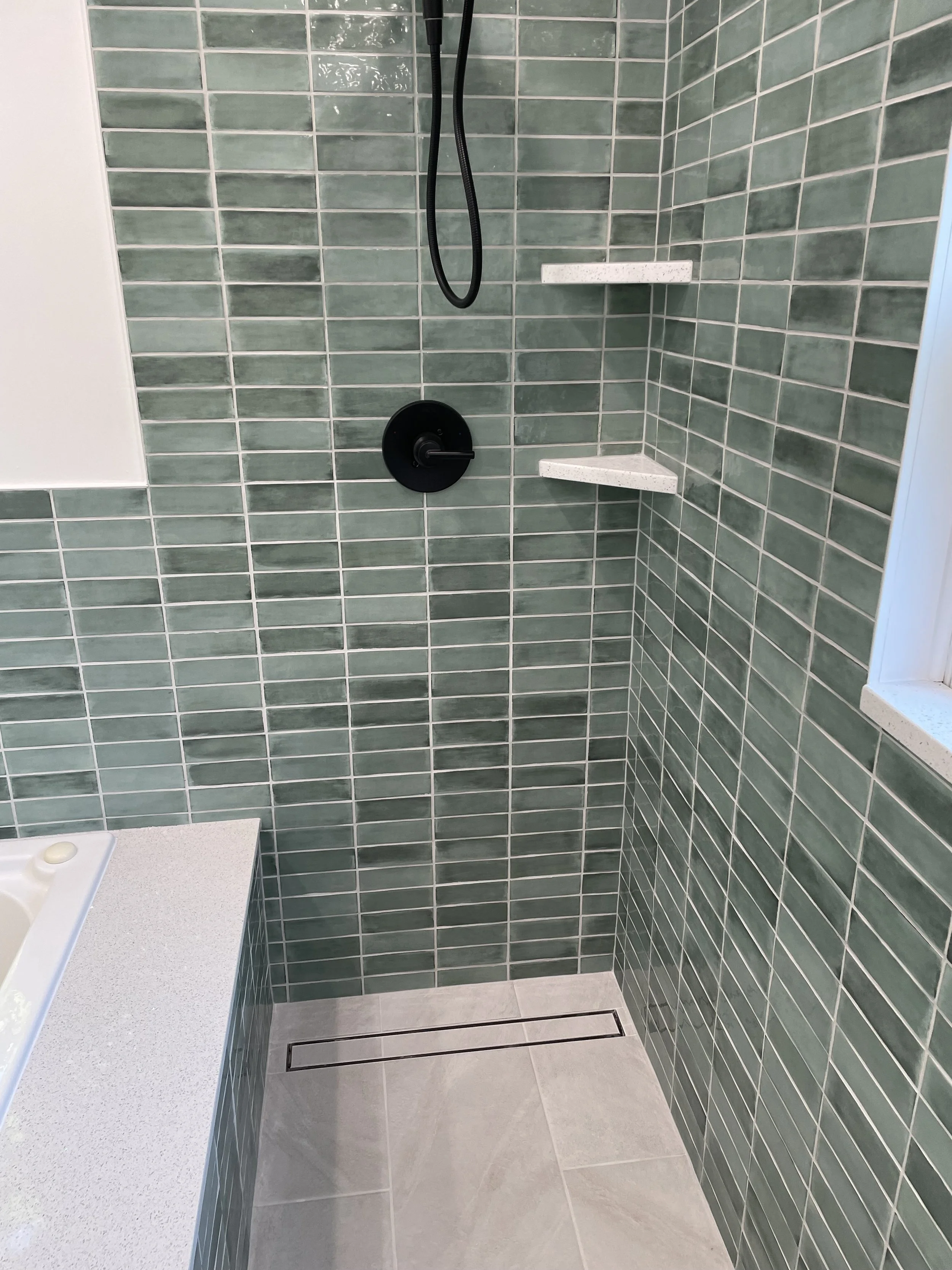 Bathroom Remodel_Arlington_E2.jpeg