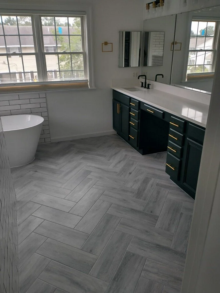 Bathroom Remodel_Falls Church_B3.jpg