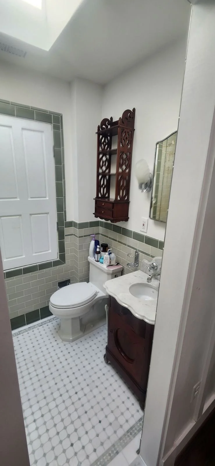 Bathroom Remodel_Alexandria_A1 .jpg