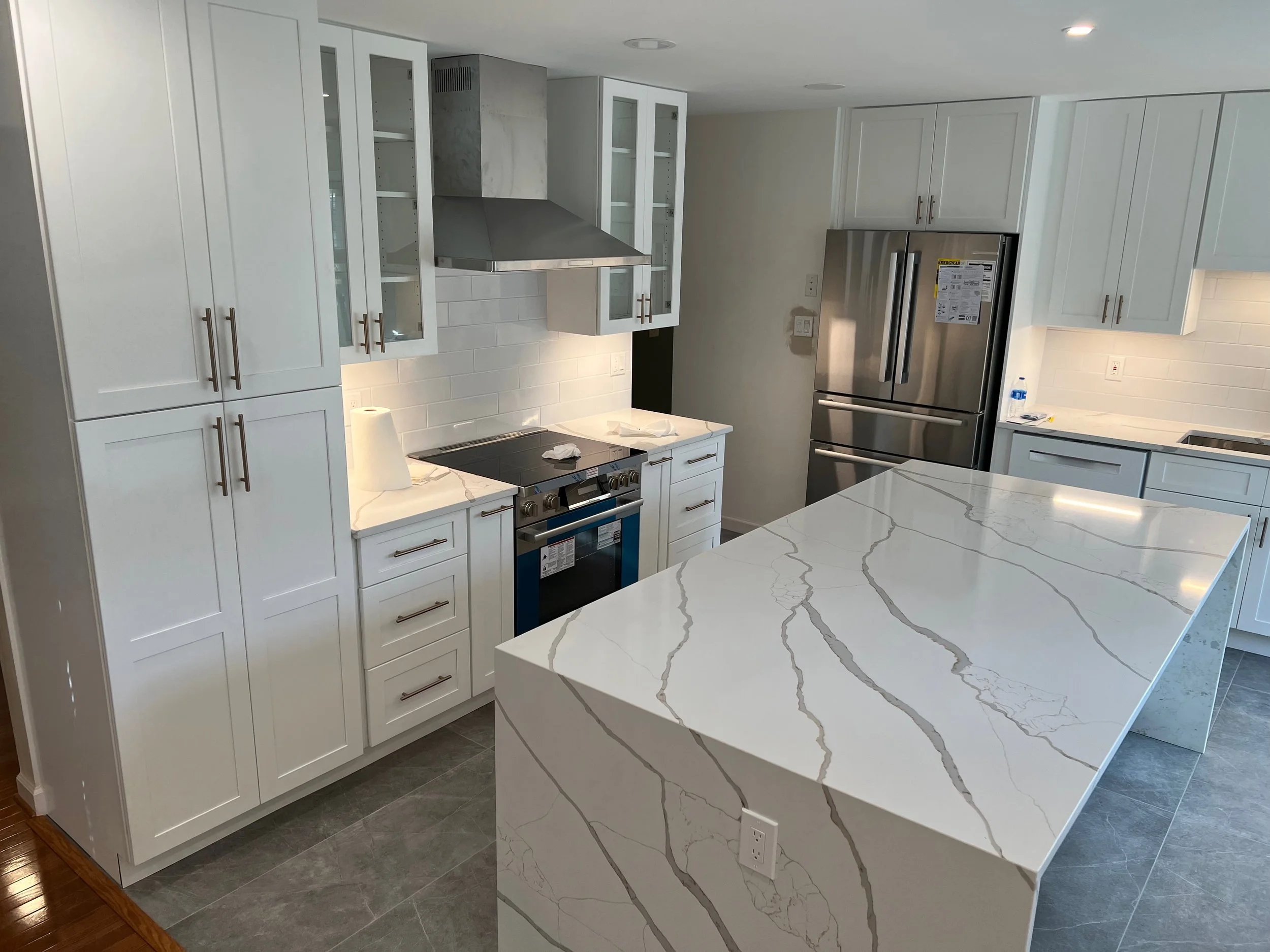 Kitchen Remodel_Fairfax_A1.jpeg