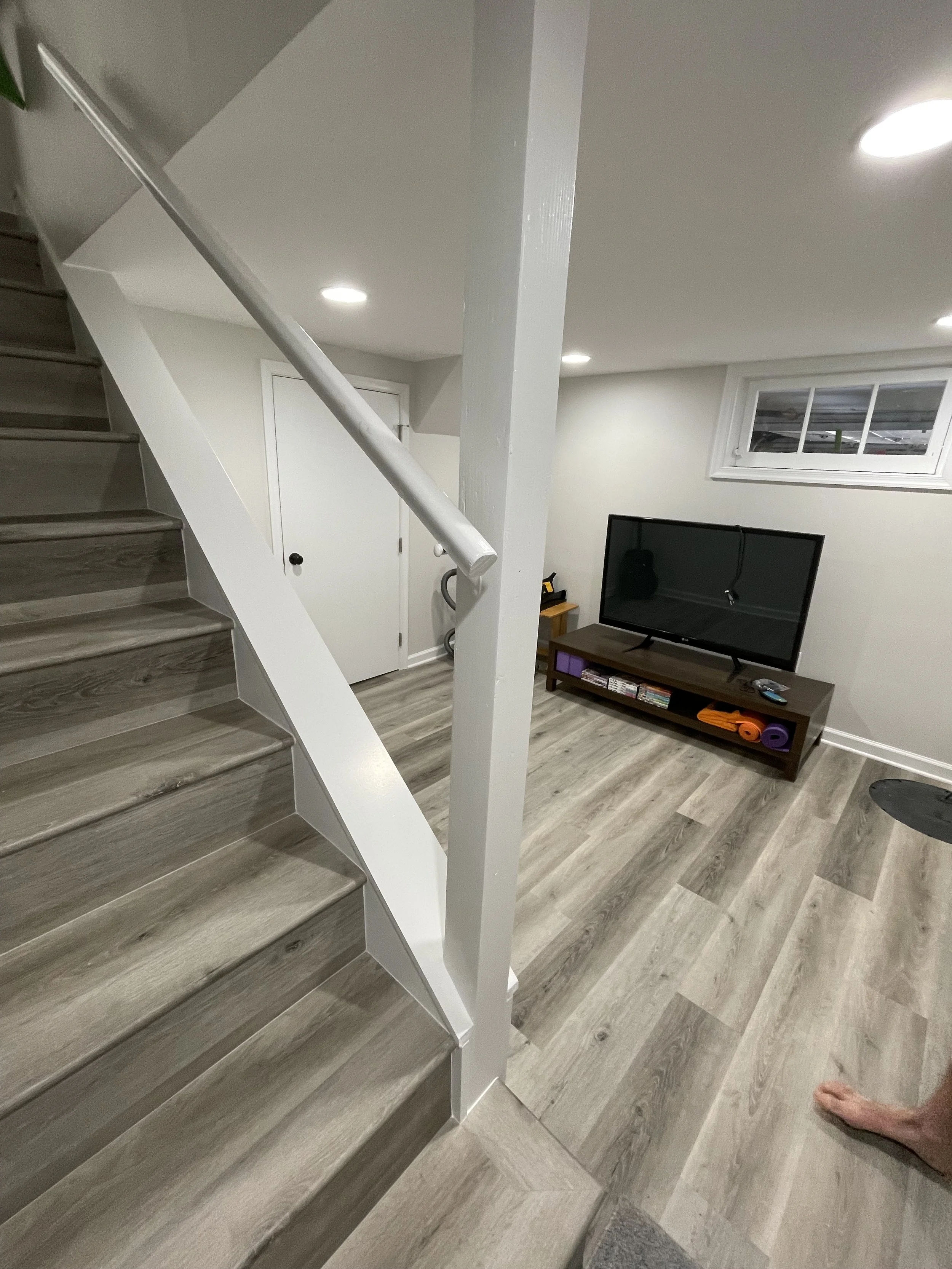 Flooring_Basement LVP Install.jpeg