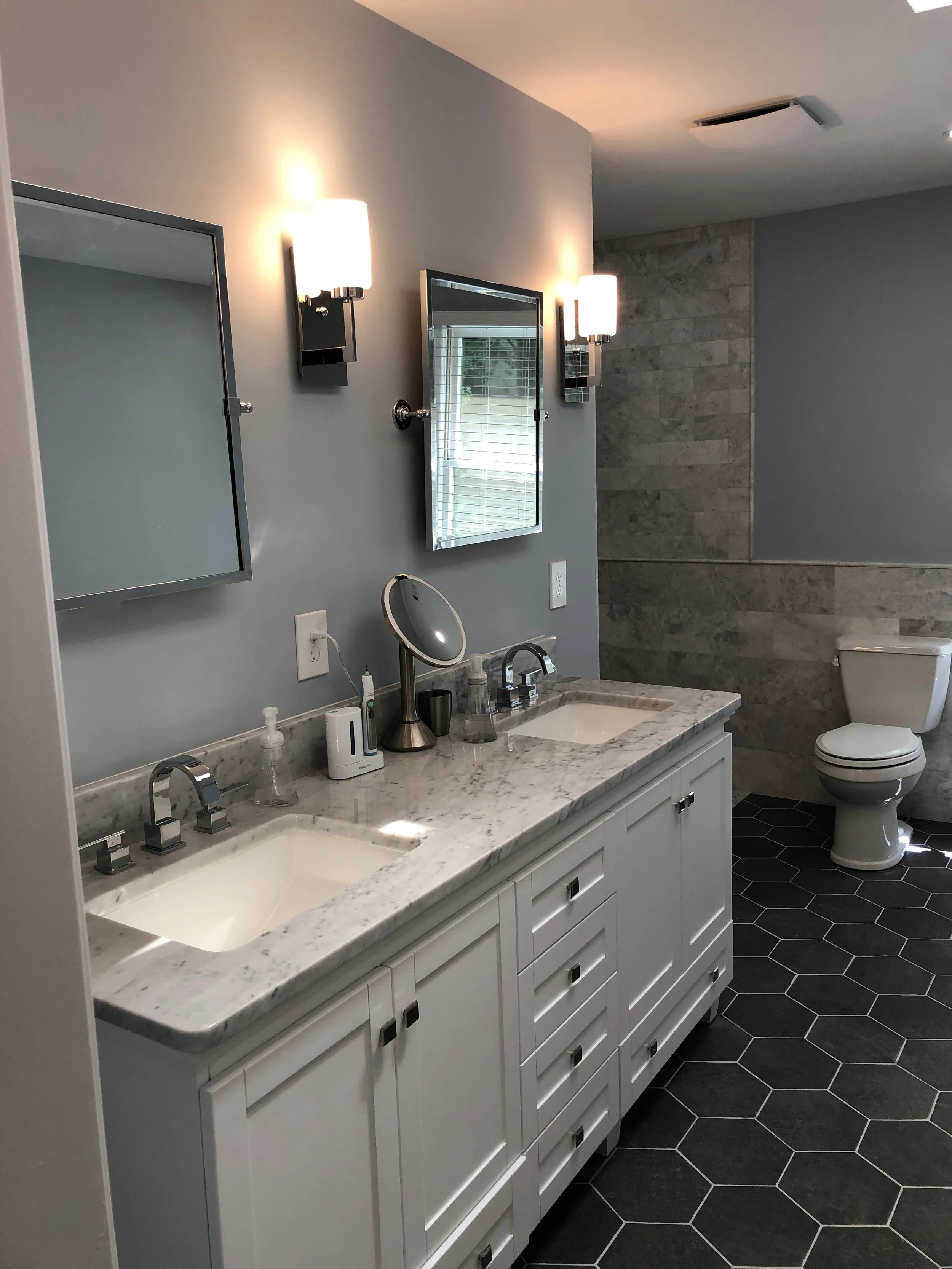 Bathroom Remodel_Dan_5.jpeg