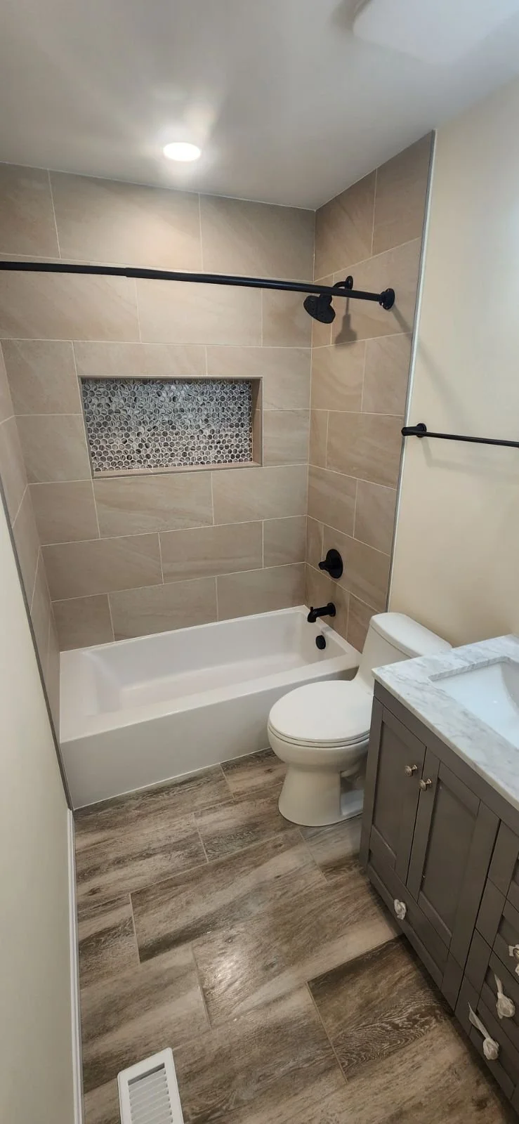 Bathroom Remodel_Annandale_A1.jpg